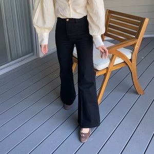 Dôen melody jeans trade or sell